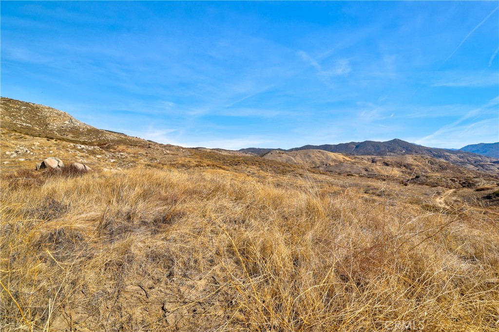 0 Poppet Banning, CA 92220 - Photo 14 of 44
