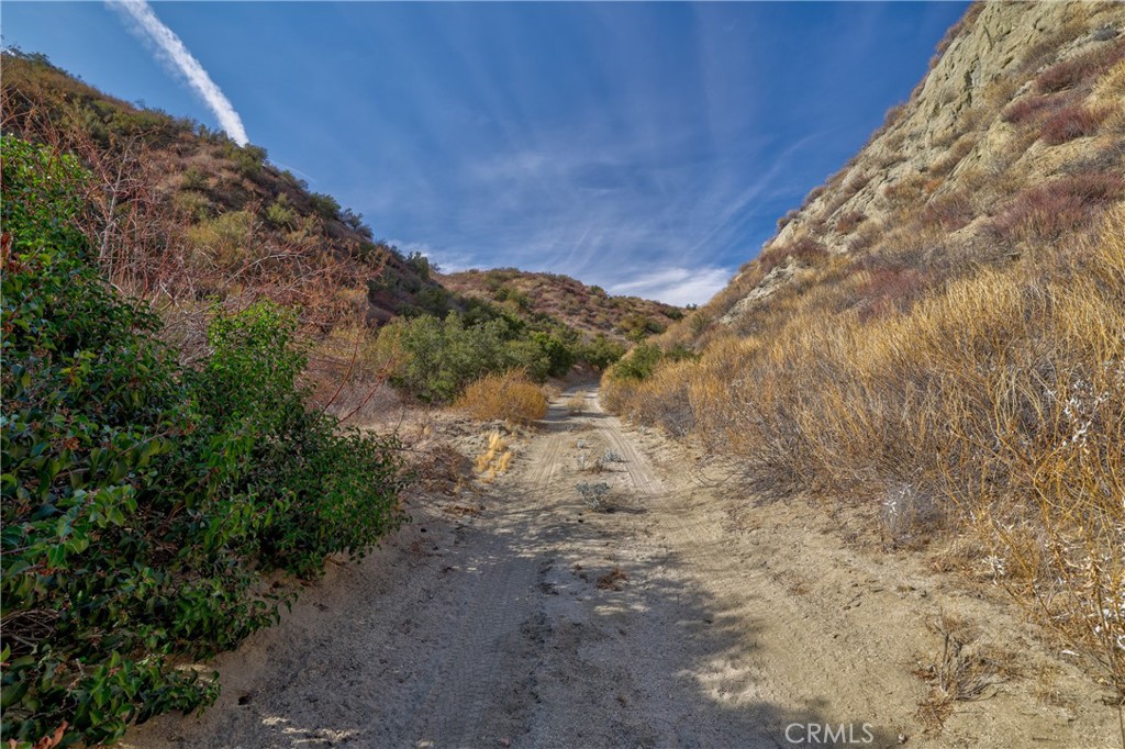 0 Poppet Banning, CA 92220 - Photo 16 of 44