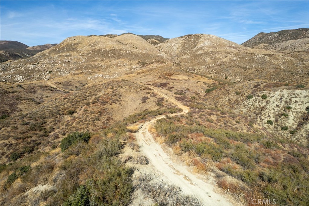 0 Poppet Banning, CA 92220 - Photo 28 of 44