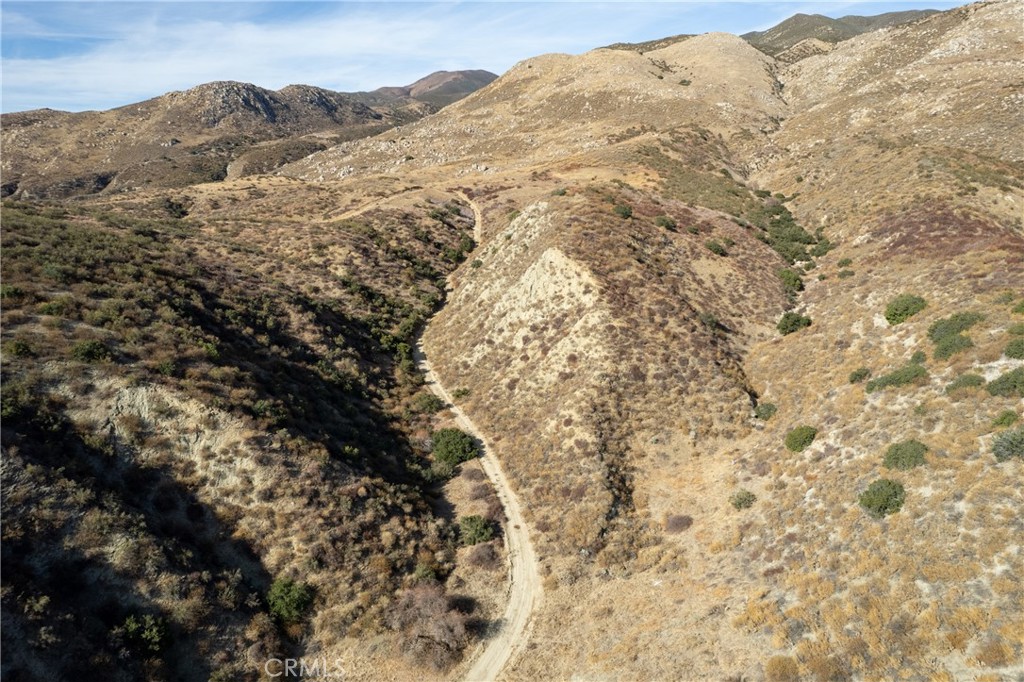 0 Poppet Banning, CA 92220 - Photo 29 of 44