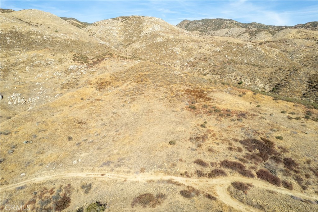 0 Poppet Banning, CA 92220 - Photo 31 of 44
