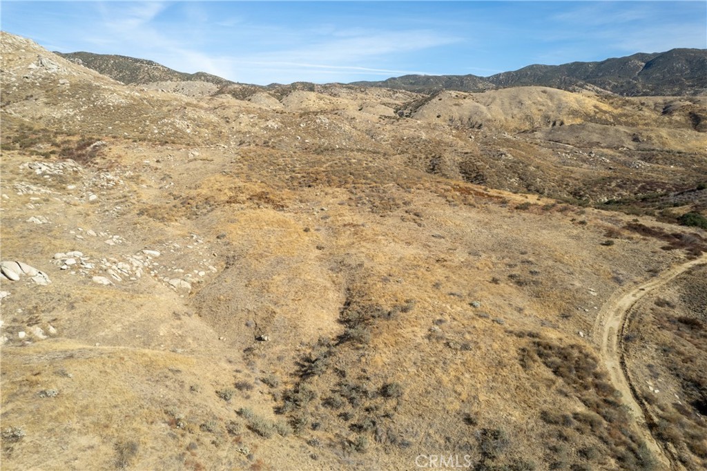 0 Poppet Banning, CA 92220 - Photo 33 of 44