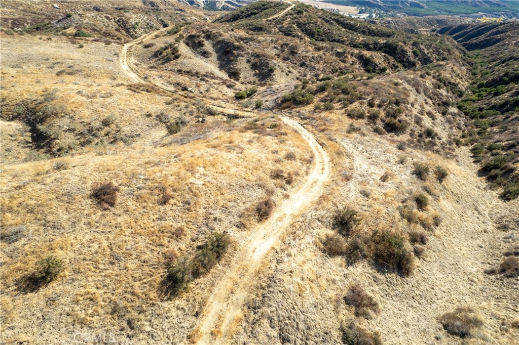 0 Poppet Banning, CA 92220 - Photo 34 of 44