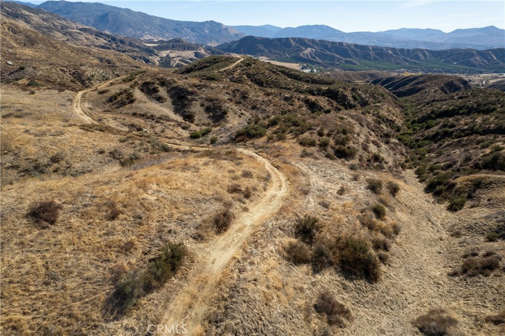 0 Poppet Banning, CA 92220 - Photo 35 of 44