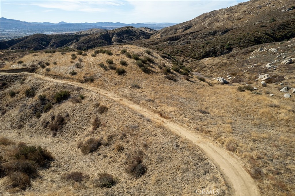 0 Poppet Banning, CA 92220 - Photo 36 of 44