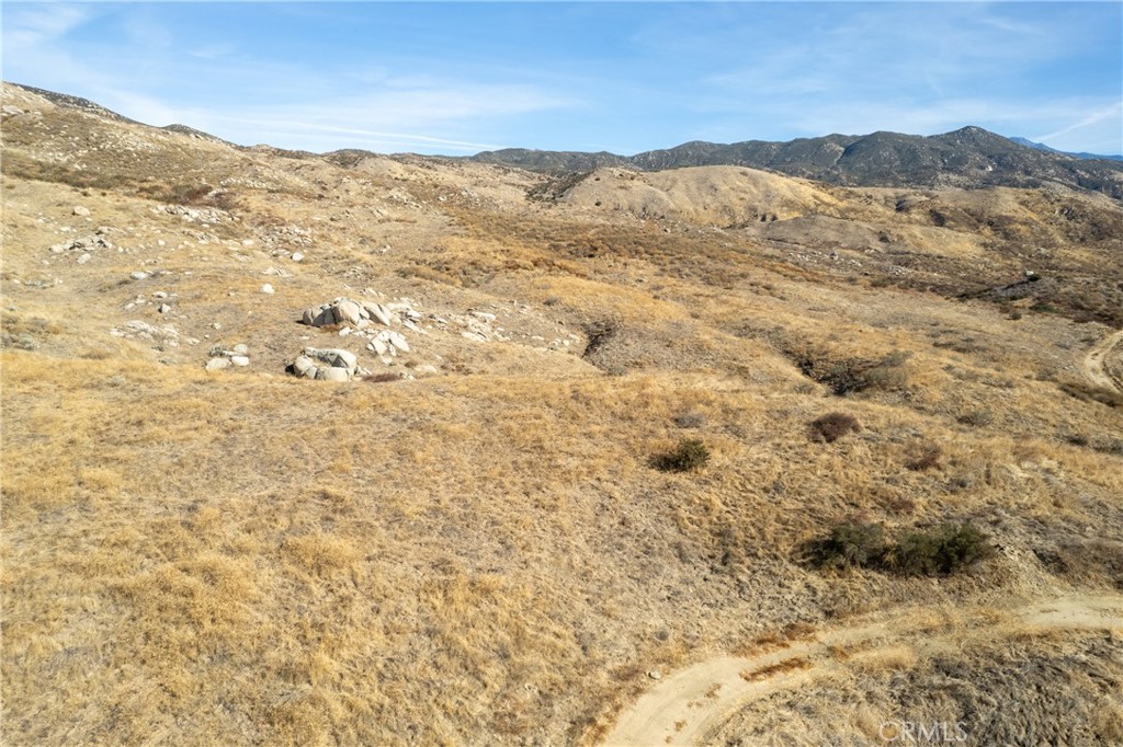 0 Poppet Banning, CA 92220 - Photo 37 of 44