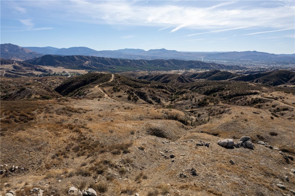 0 Poppet Banning, CA 92220 - Photo 39 of 44