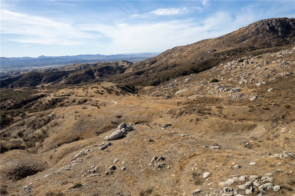 0 Poppet Banning, CA 92220 - Photo 40 of 44