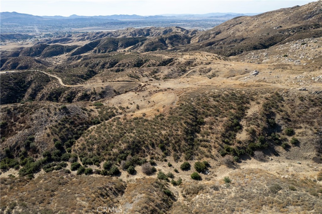 0 Poppet Banning, CA 92220 - Photo 4 of 44