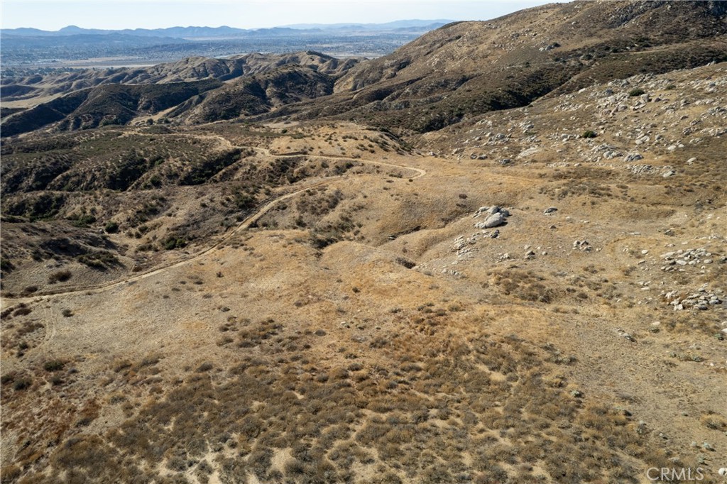 0 Poppet Banning, CA 92220 - Photo 42 of 44