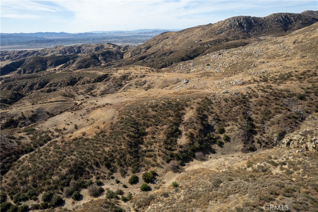 0 Poppet Banning, CA 92220 - Photo 43 of 44