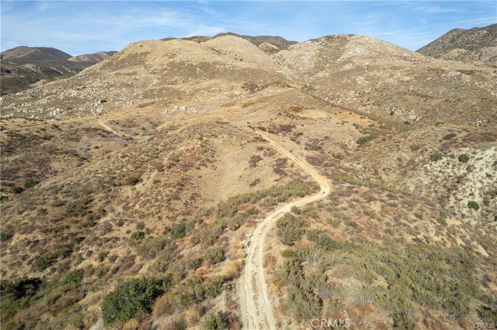 0 Poppet Banning, CA 92220 - Photo 7 of 44
