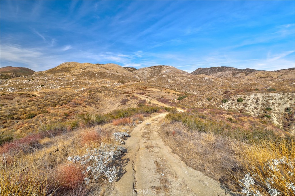 0 Poppet Banning, CA 92220 - Photo 8 of 44