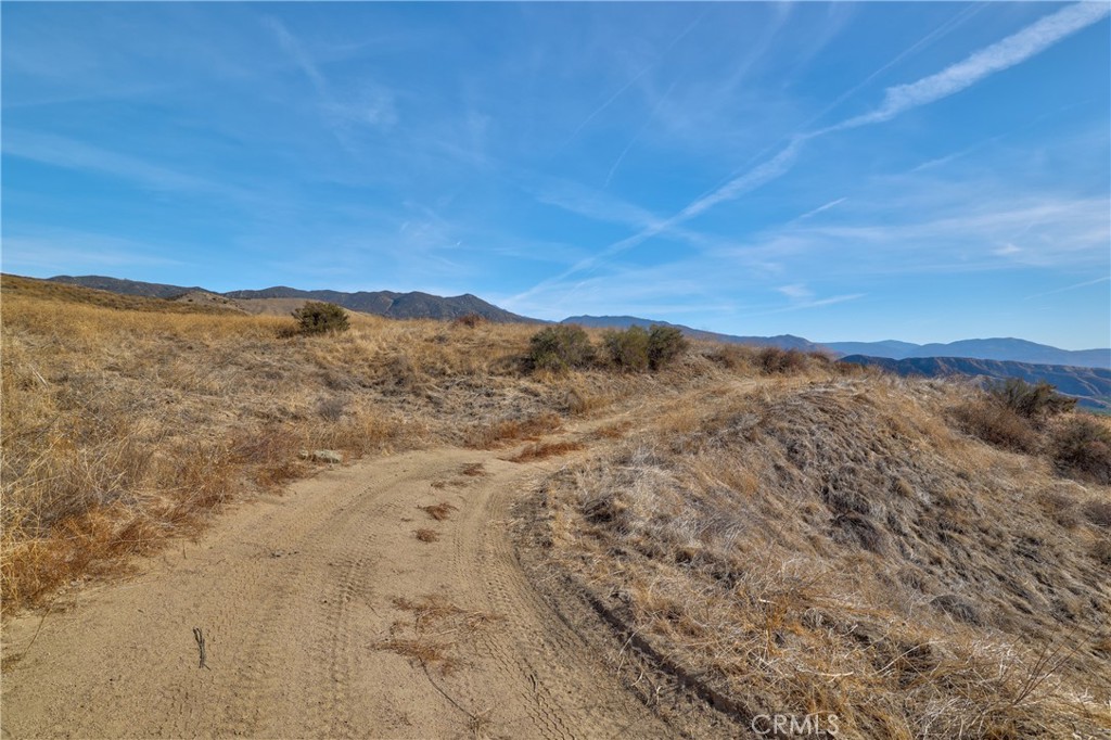 0 Poppet Banning, CA 92220 - Photo 9 of 44