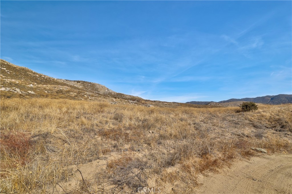 0 Poppet Banning, CA 92220 - Photo 10 of 44