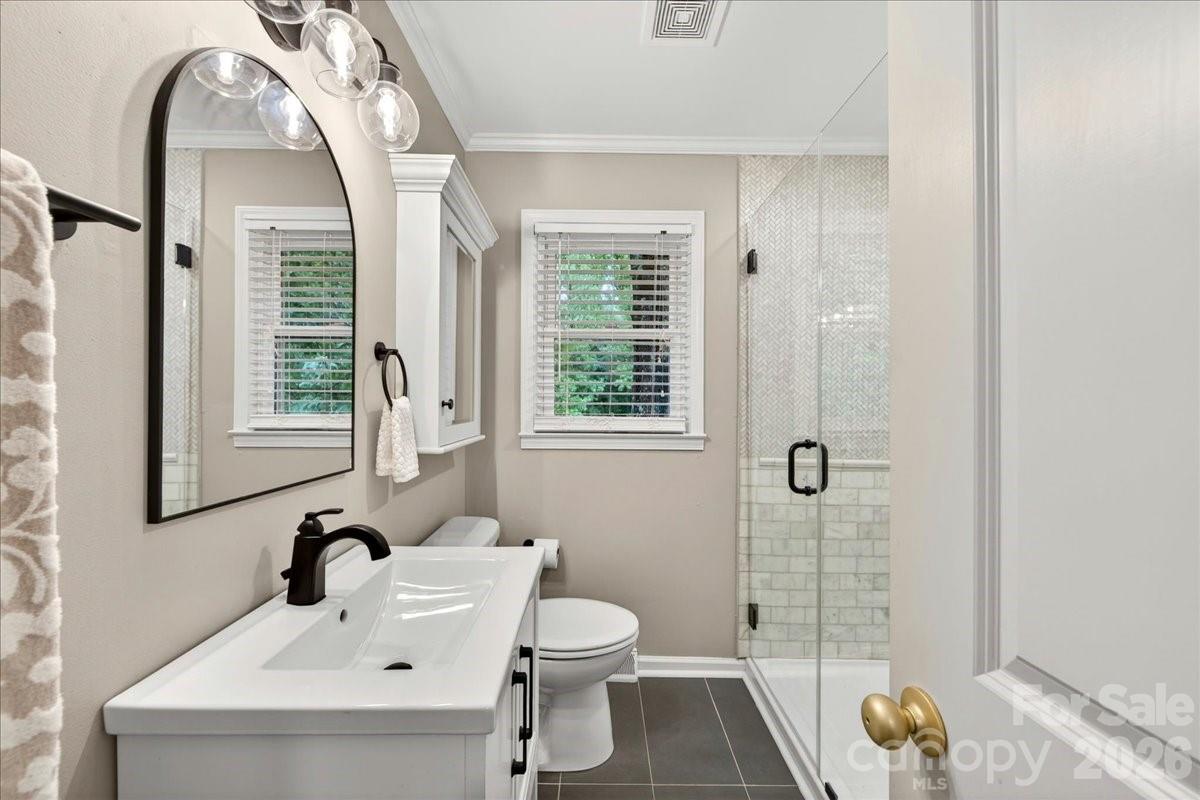 5001 Rehobeth Road Waxhaw, NC 28173 - Photo 34 of 48