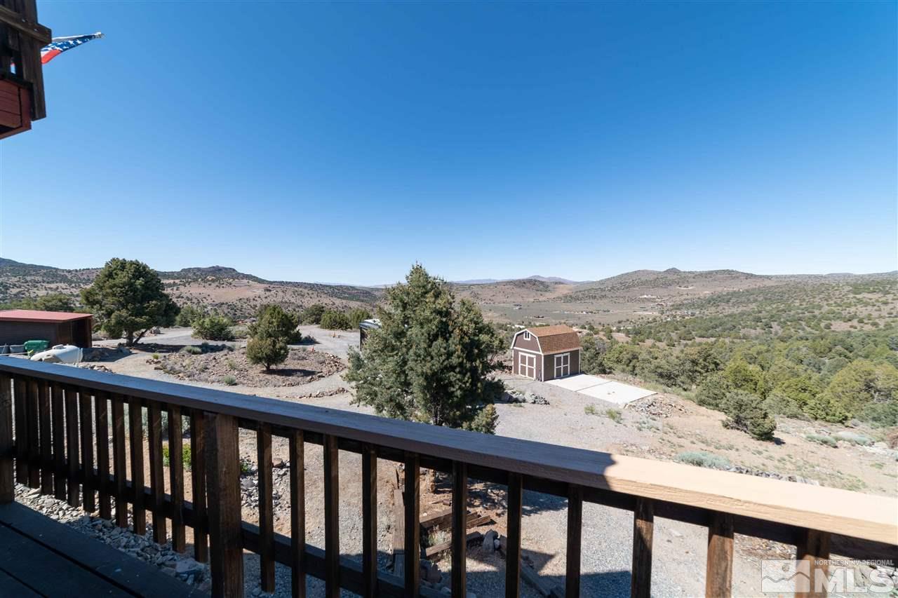 3880 Stovepipe Road Reno, NV 89521 - Photo 29 of 40