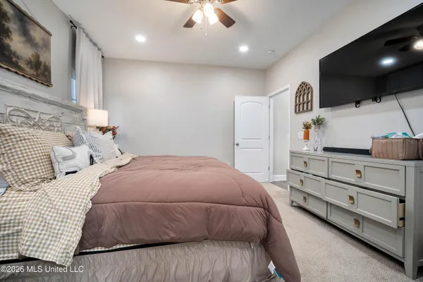 $235,000 | 133 Willie Finch Road, Lucedale, MS 39452