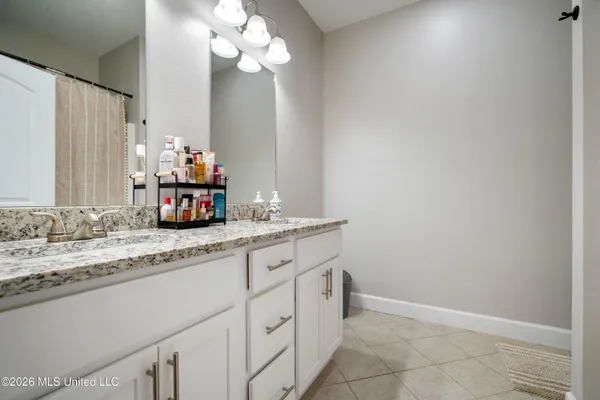 $235,000 | 133 Willie Finch Road, Lucedale, MS 39452
