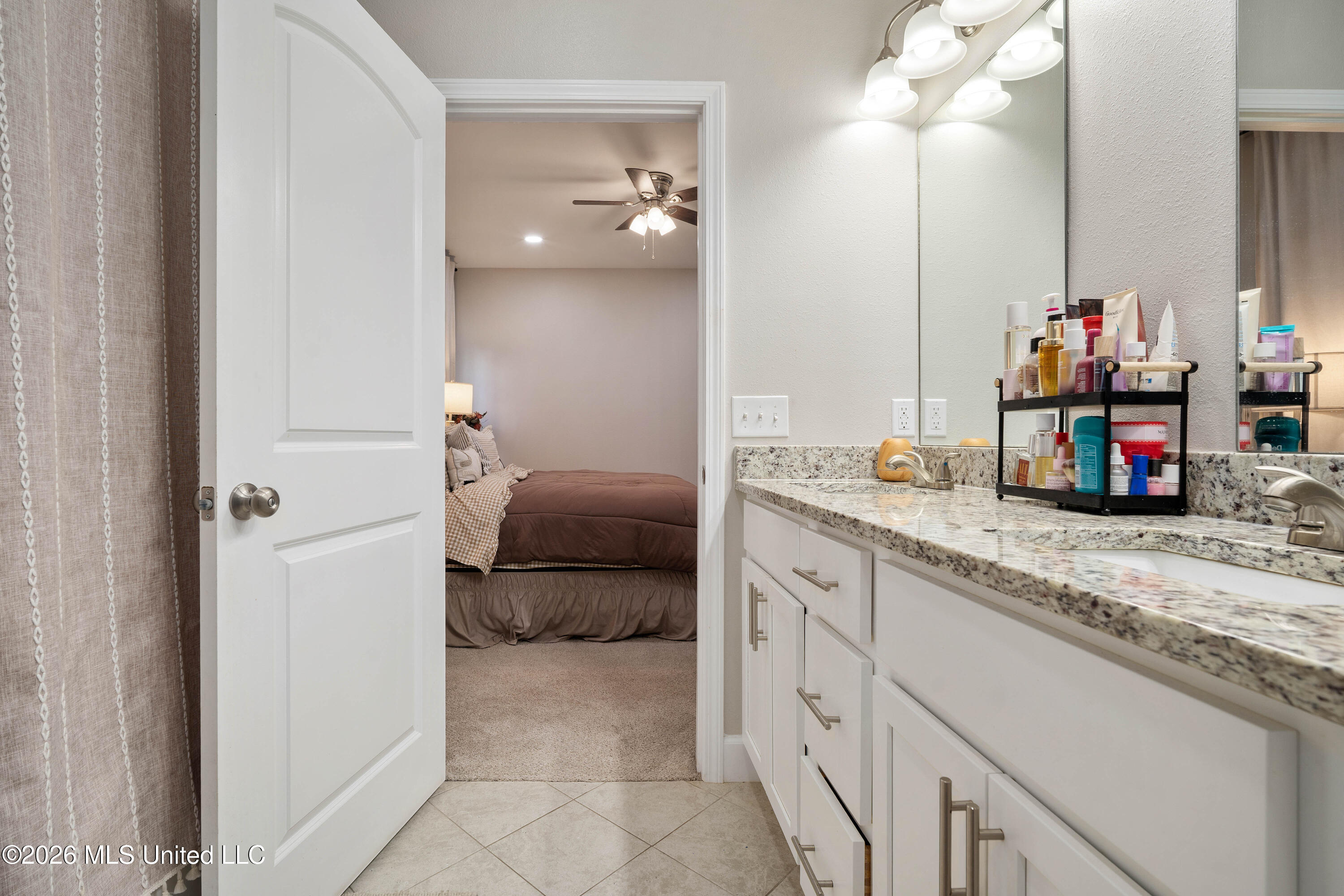 133 Willie Finch Road Lucedale, MS 39452 - Photo 14 of 23 IMG_0223