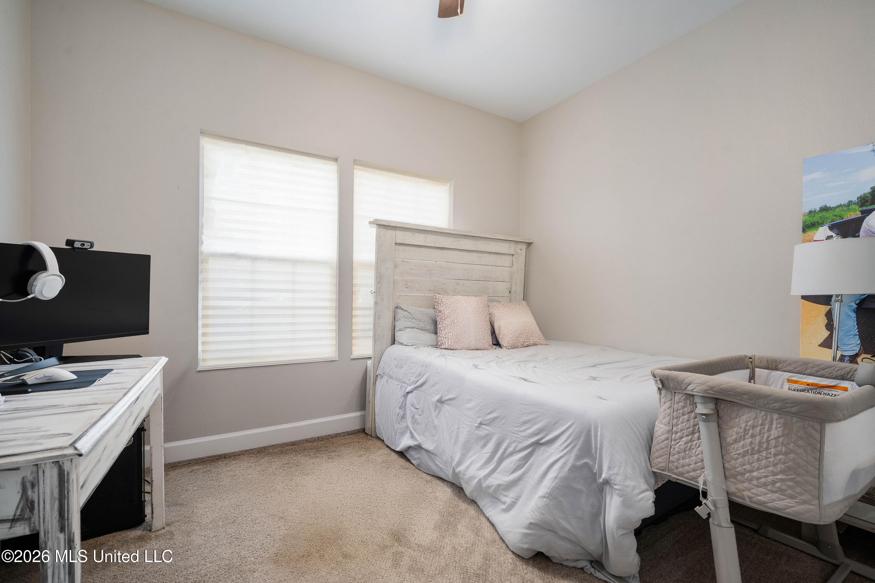 133 Willie Finch Road Lucedale, MS 39452 - Photo 15 of 23 IMG_0224