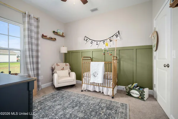 $235,000 | 133 Willie Finch Road, Lucedale, MS 39452