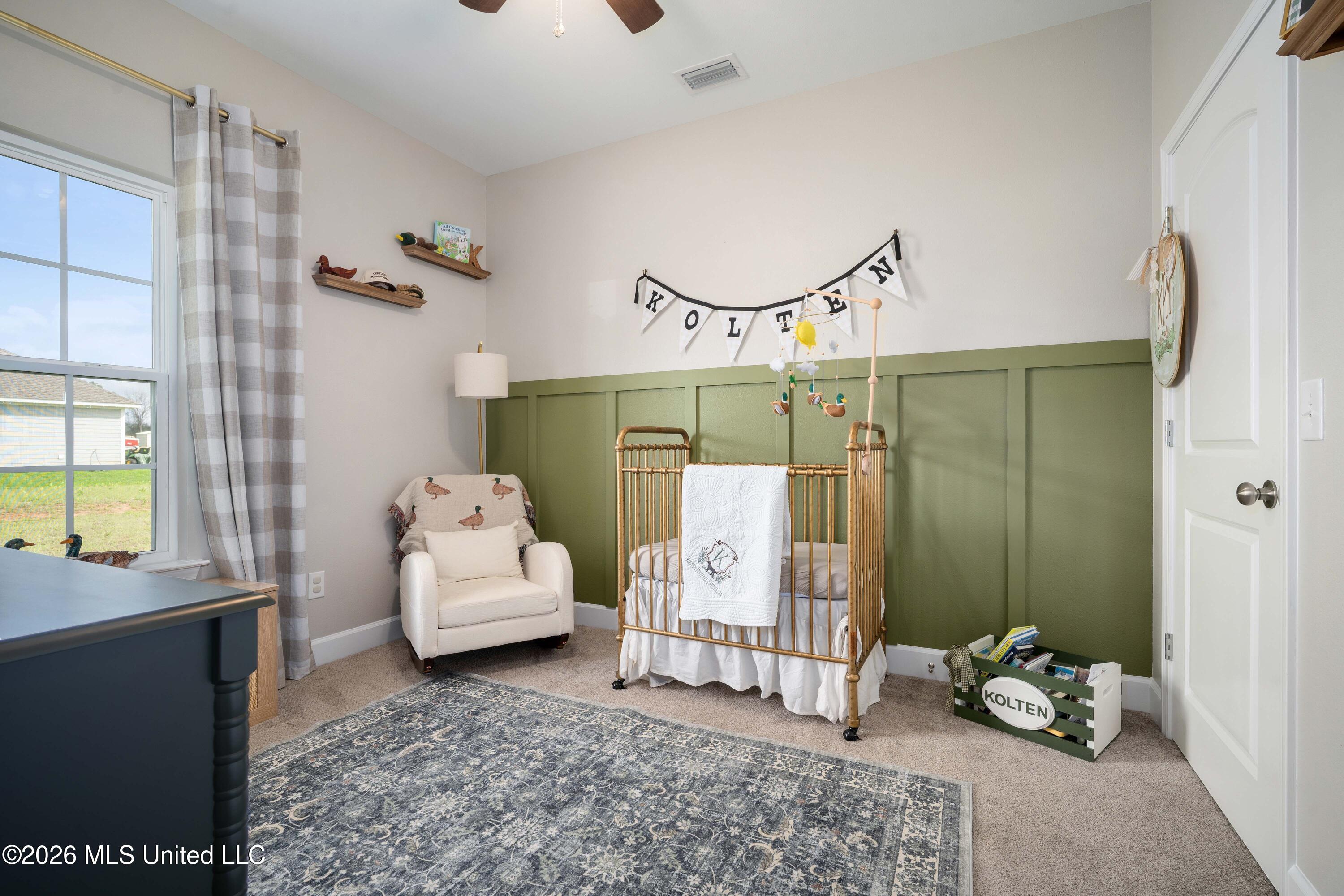 133 Willie Finch Road Lucedale, MS 39452 - Photo 16 of 23 IMG_0226