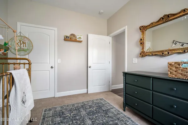 $235,000 | 133 Willie Finch Road, Lucedale, MS 39452