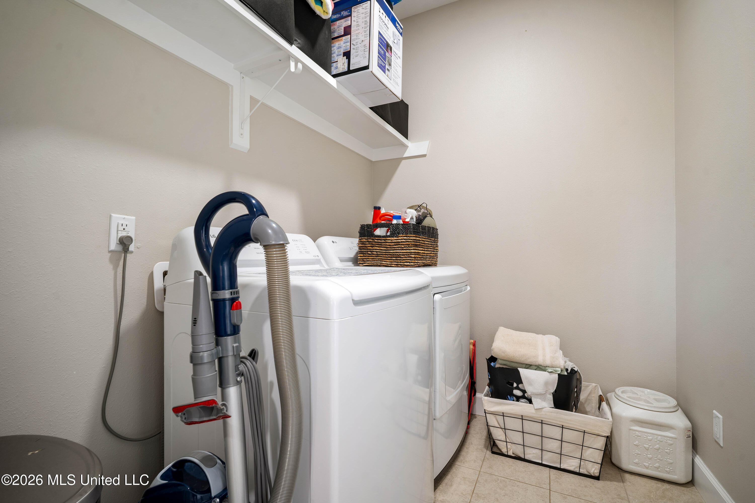 133 Willie Finch Road Lucedale, MS 39452 - Photo 19 of 23 IMG_0228