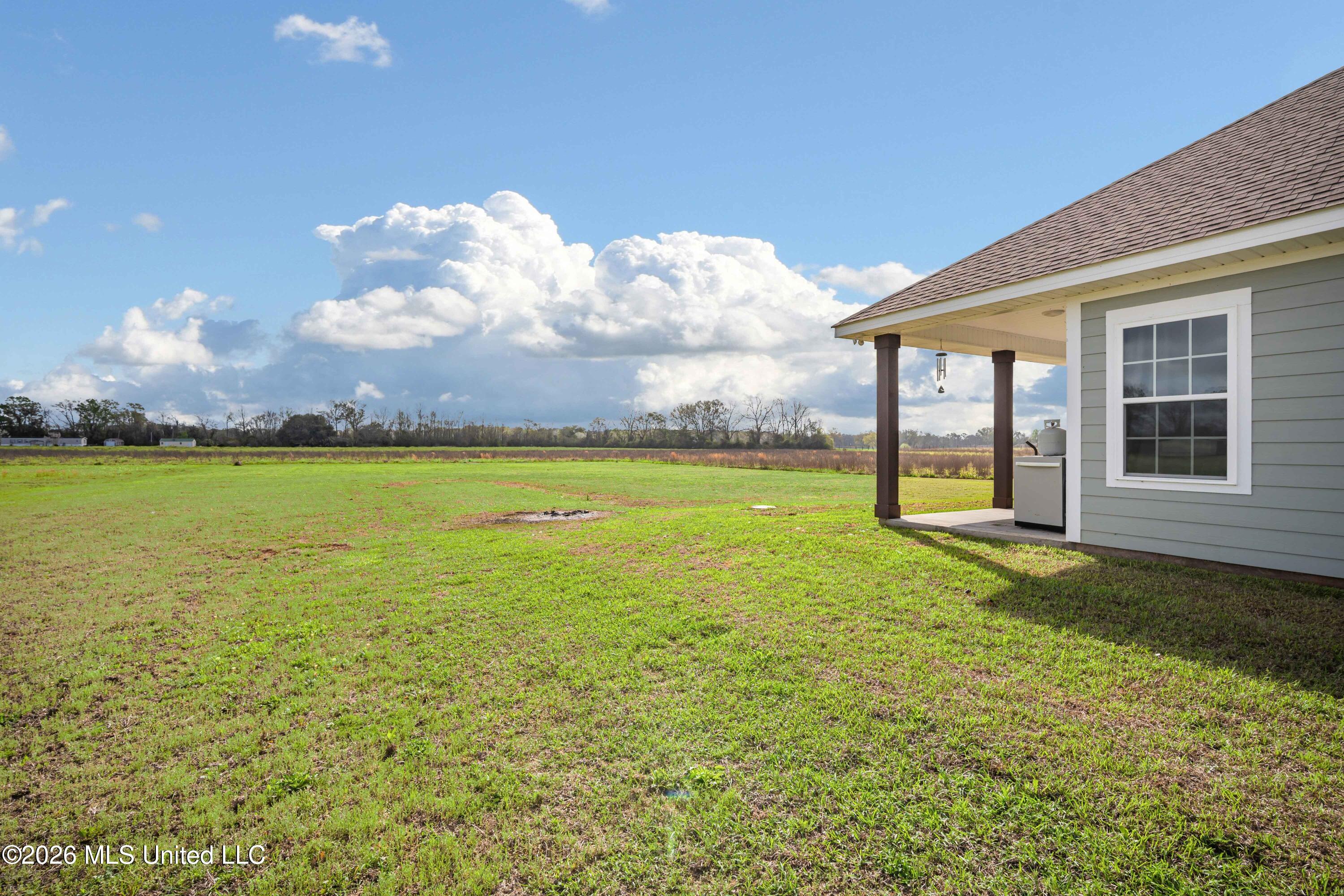 133 Willie Finch Road Lucedale, MS 39452 - Photo 22 of 23 IMG_0231