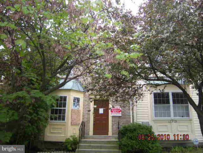 12321 Sandy Point Court Silver Spring, MD 20904 - Photo 1 of 1 Exterior (Main)