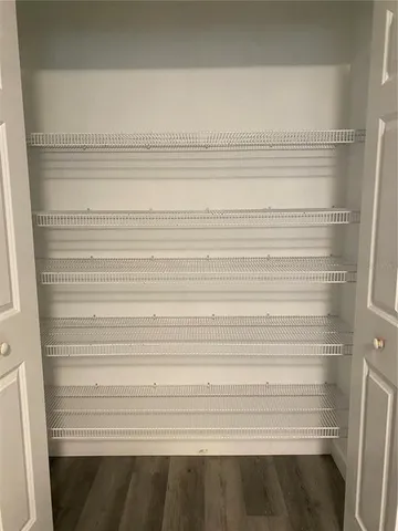 $1,650 | 2709 Grand Island Shores Road, Unit 2709, Eustis, FL 32735