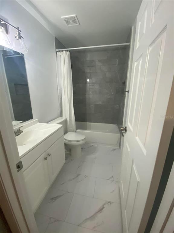 2709 Grand Island Shores Road, Unit 2709 Eustis, FL 32735 - Photo 6 of 9