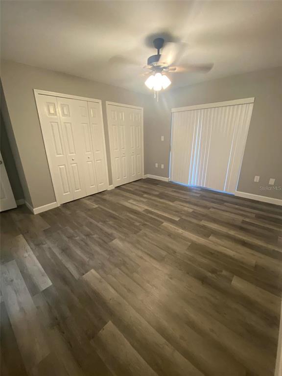 2709 Grand Island Shores Road, Unit 2709 Eustis, FL 32735 - Photo 7 of 9