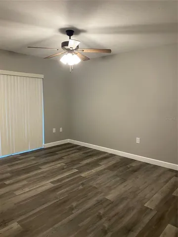 $1,650 | 2709 Grand Island Shores Road, Unit 2709, Eustis, FL 32735