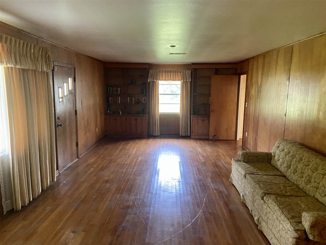 1051 Utica Road Crystal Springs, MS 39059 - Photo 11 of 27 Photo 11