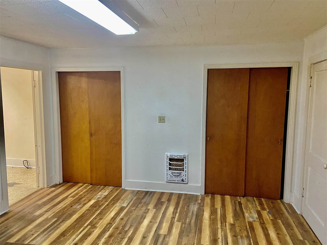 1051 Utica Road Crystal Springs, MS 39059 - Photo 17 of 27 Photo 17