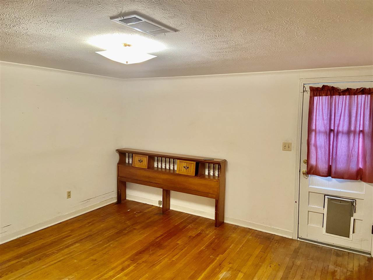 1051 Utica Road Crystal Springs, MS 39059 - Photo 21 of 27 Photo 21