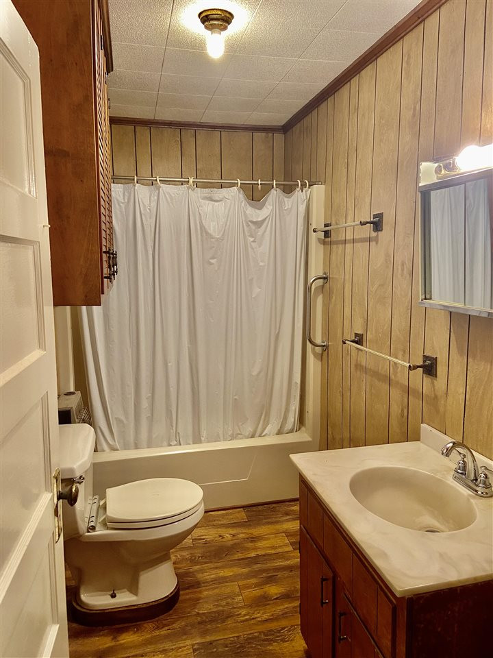 1051 Utica Road Crystal Springs, MS 39059 - Photo 24 of 27 Photo 24