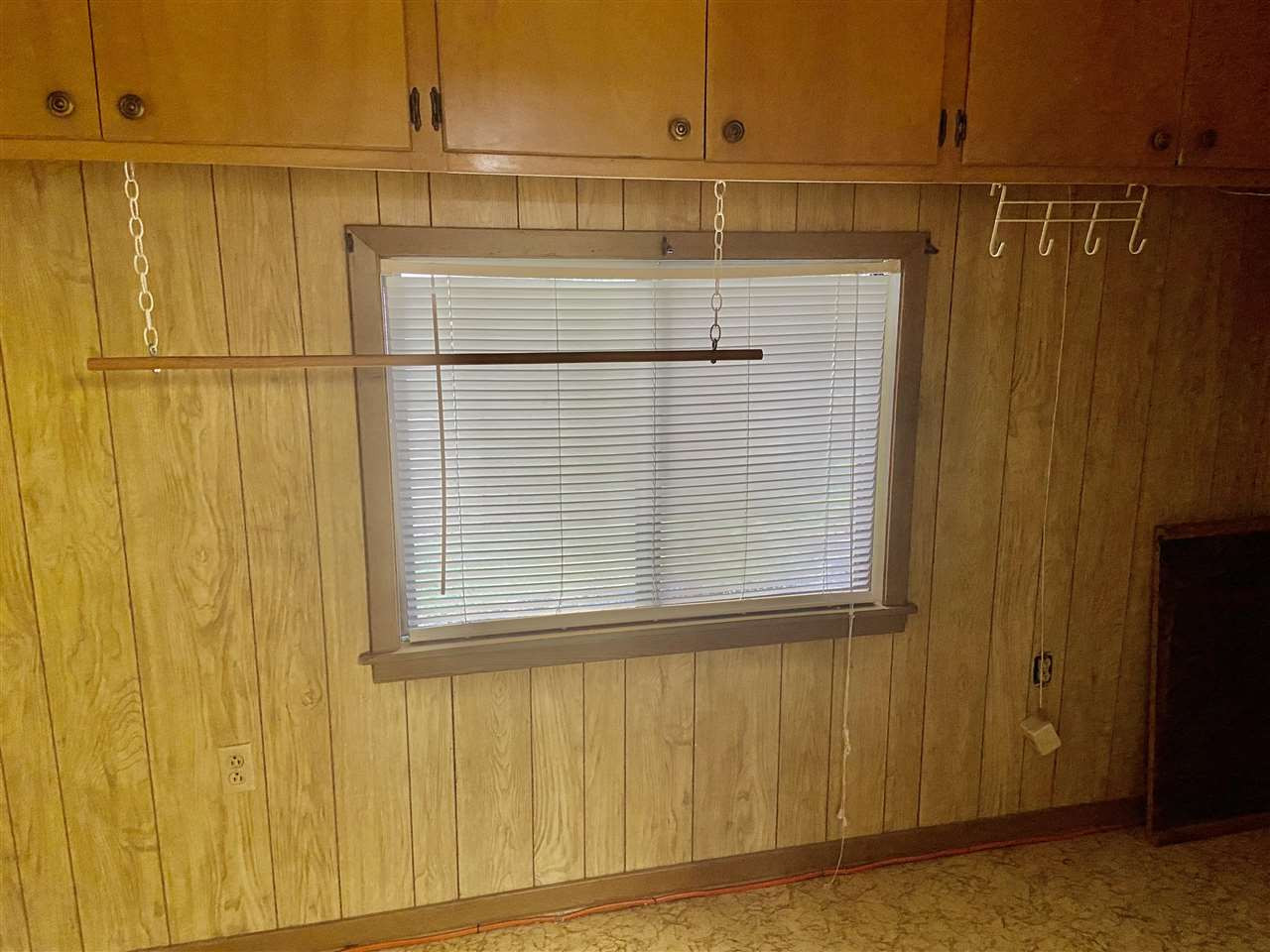 1051 Utica Road Crystal Springs, MS 39059 - Photo 27 of 27 Photo 27