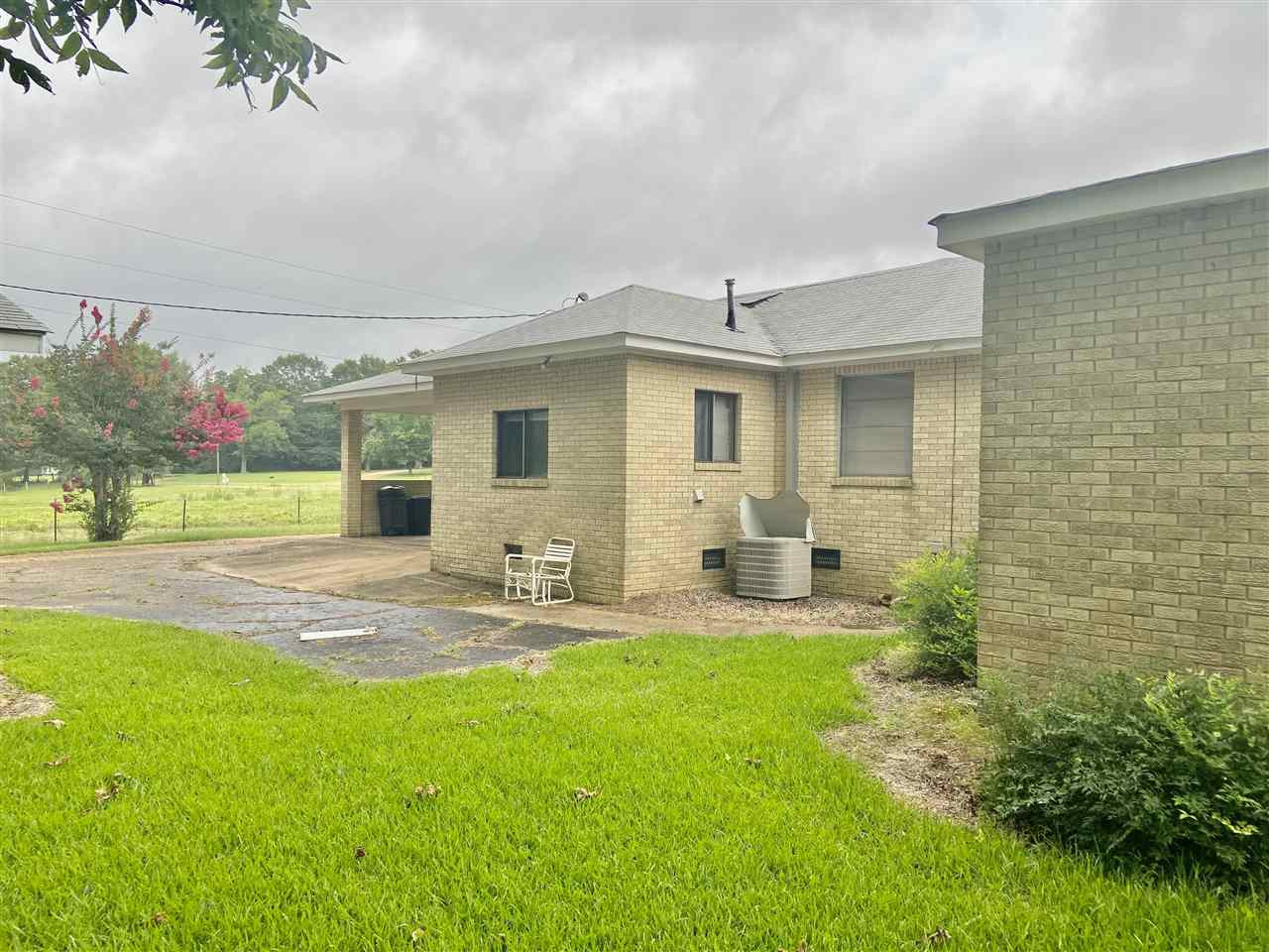 1051 Utica Road Crystal Springs, MS 39059 - Photo 5 of 27 Photo 5