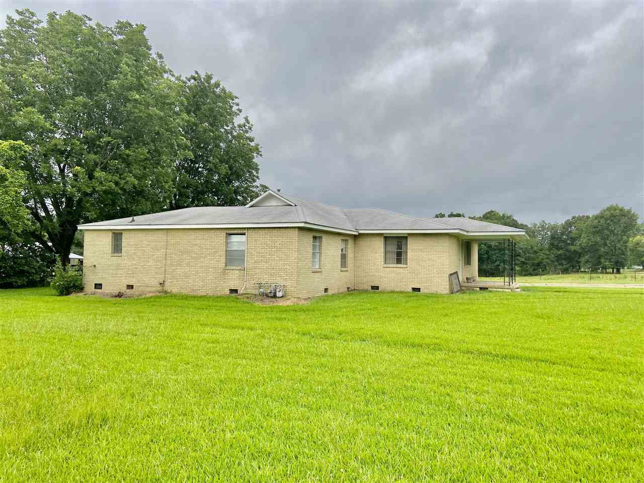 1051 Utica Road Crystal Springs, MS 39059 - Photo 6 of 27 Photo 6