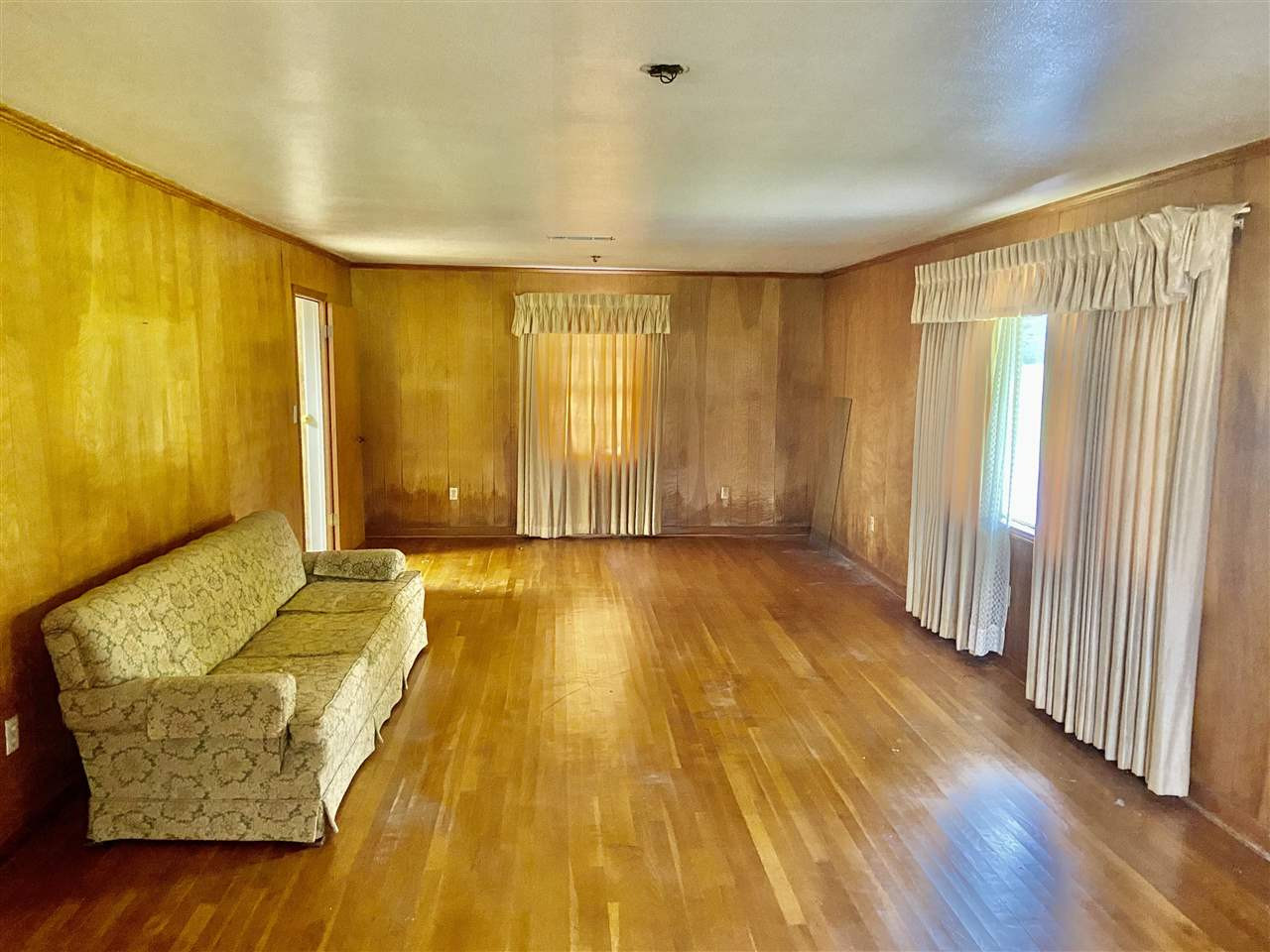 1051 Utica Road Crystal Springs, MS 39059 - Photo 10 of 27 Photo 10