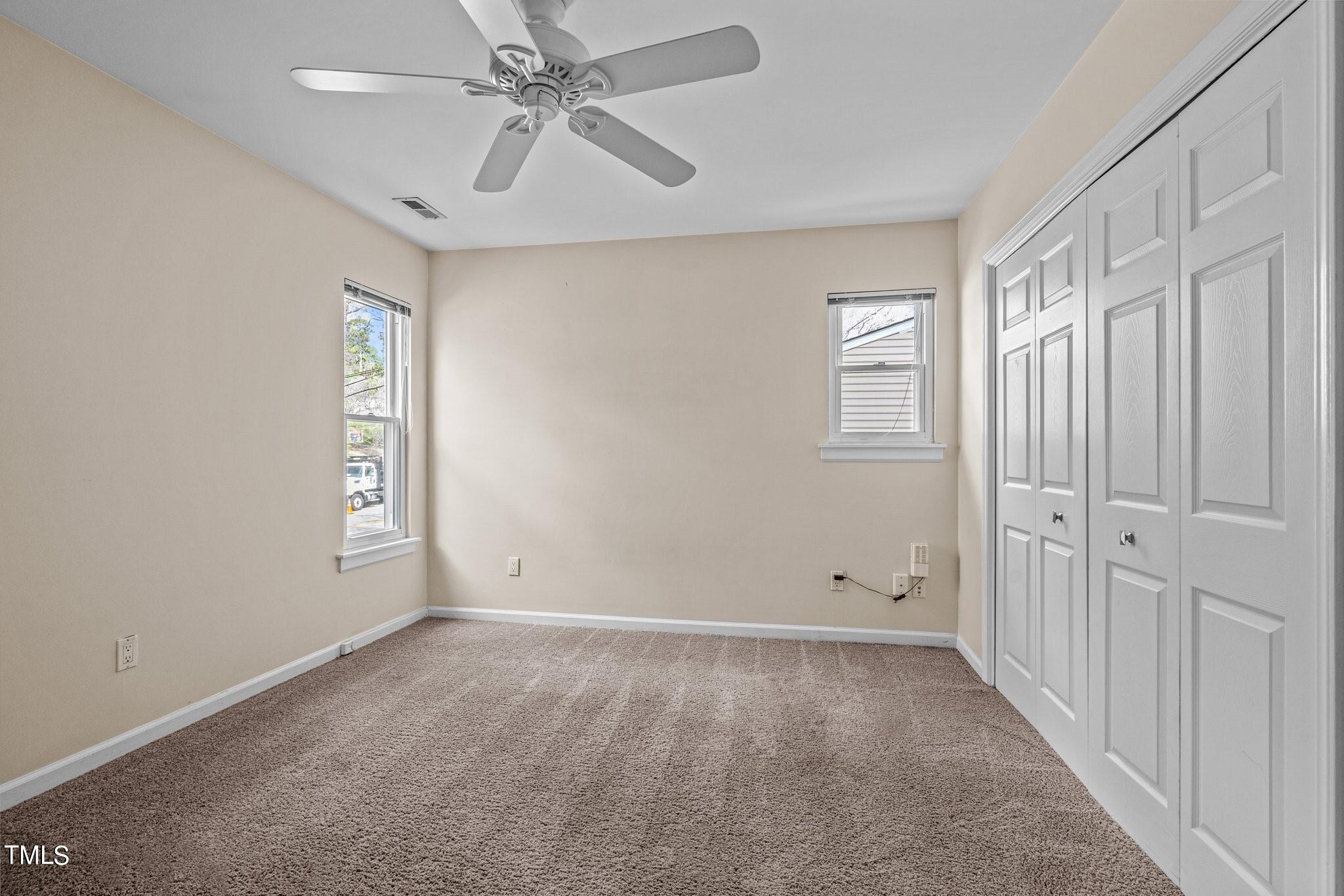 1748 Brooks Avenue Raleigh, NC 27608 - Photo 20 of 38 20