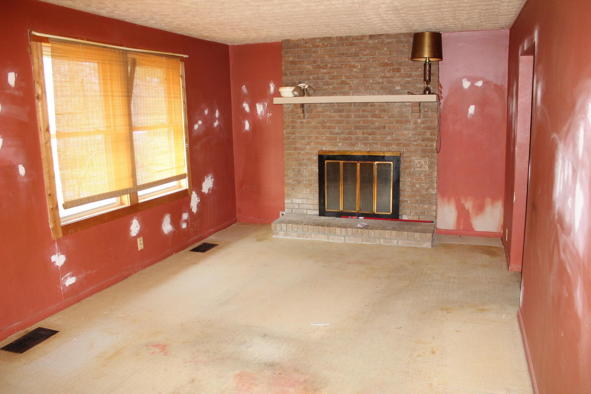13138 Cleveland Road Southwest Pataskala, OH 43062 - Photo 5 of 14