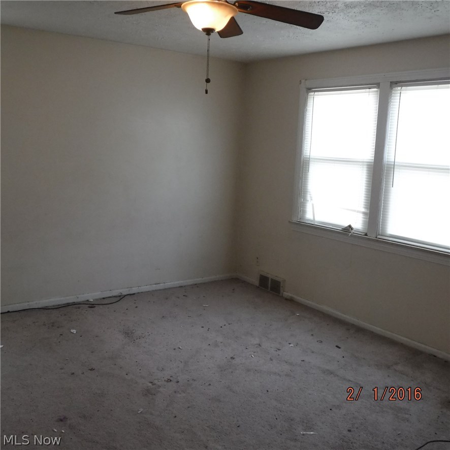 3808 Colony Road South Euclid, OH 44118 - Photo 8 of 9