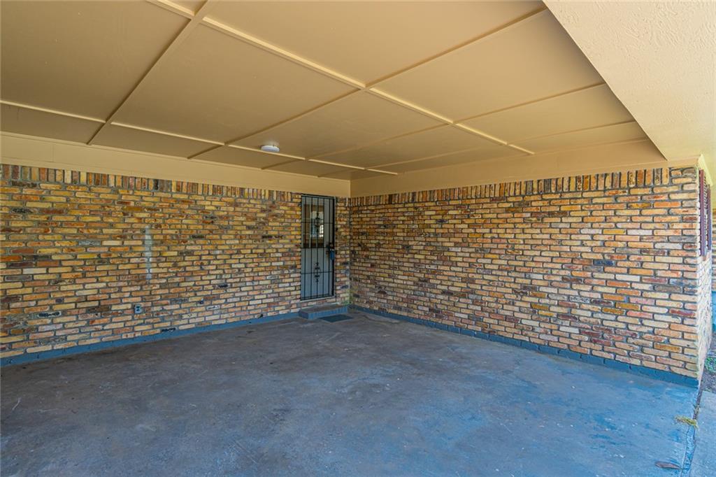 3213 Bobbie Lane Decatur, GA 30032 - Photo 3 of 30