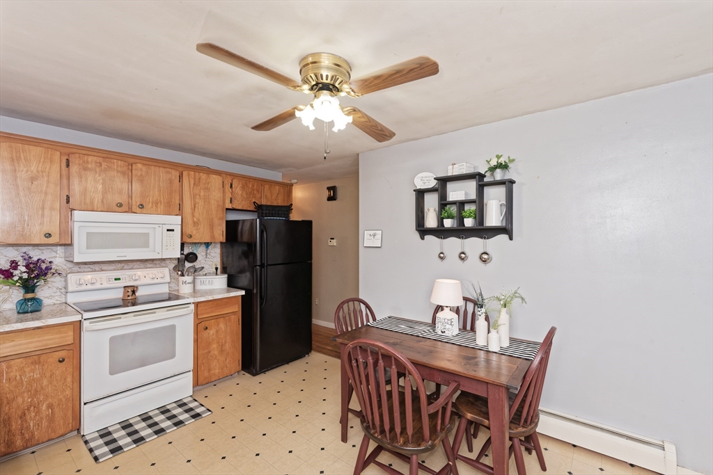 7 Rollinson Road Worcester, MA 01606 - Photo 15 of 33 Gallery Image 15