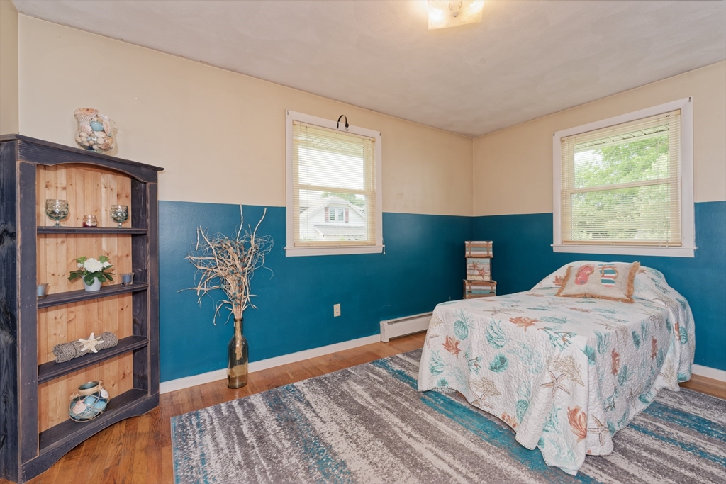 7 Rollinson Road Worcester, MA 01606 - Photo 18 of 33 Gallery Image 18