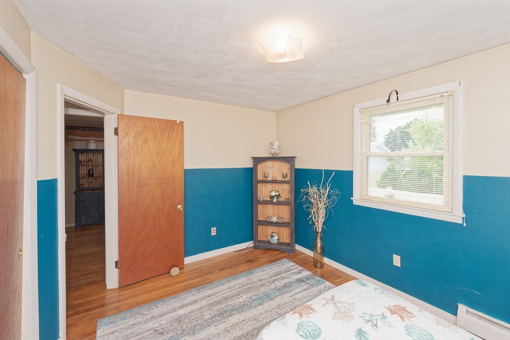 7 Rollinson Road Worcester, MA 01606 - Photo 19 of 33 Gallery Image 19